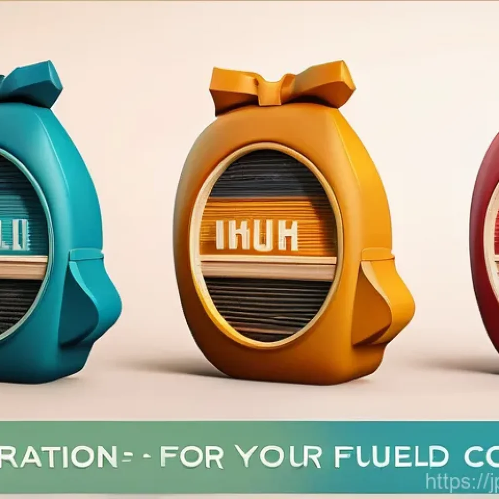 페루 자연재해 및 대비법 - Here are three detailed image generation prompts in English, adhering to all your guidelines: