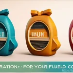 페루 자연재해 및 대비법 - Here are three detailed image generation prompts in English, adhering to all your guidelines: