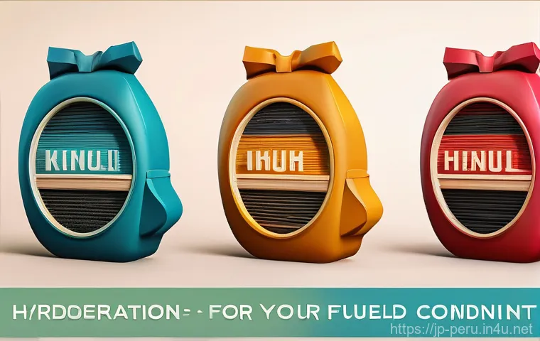 페루 자연재해 및 대비법 - Here are three detailed image generation prompts in English, adhering to all your guidelines: