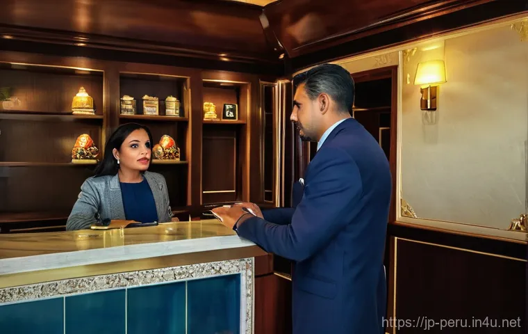 페루 자연재해 및 대비법 - Here are three detailed image generation prompts in English, adhering to all your guidelines: 페루 자연재해 및 대비법 - Here are three detailed image generation prompts in English, adhering to all your guidelines: