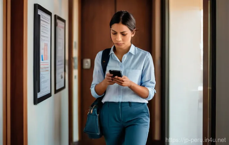 페루 자연재해 및 대비법 - Prompt 1: Hotel Safety Check in Lima** 페루 자연재해 및 대비법 - Prompt 1: Hotel Safety Check in Lima**