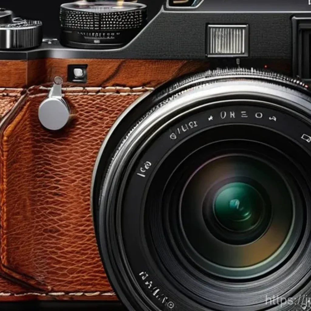 페루 전통 의상 - 다음은 페루의 전통 의상에 대한 설명을 바탕으로 생성된 3가지 이미지 프롬프트입니다.