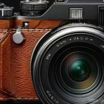 페루 전통 의상 - 다음은 페루의 전통 의상에 대한 설명을 바탕으로 생성된 3가지 이미지 프롬프트입니다.