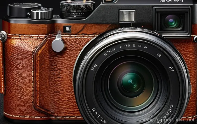 페루 전통 의상 - 다음은 페루의 전통 의상에 대한 설명을 바탕으로 생성된 3가지 이미지 프롬프트입니다.