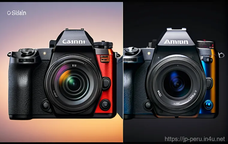 페루 전통 의상 - 다음은 페루의 전통 의상에 대한 설명을 바탕으로 생성된 3가지 이미지 프롬프트입니다. 페루 전통 의상 - 다음은 페루의 전통 의상에 대한 설명을 바탕으로 생성된 3가지 이미지 프롬프트입니다.