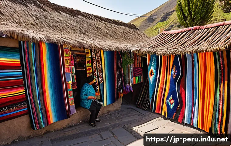 知らなきゃ損!ペルー美術と彫刻に隠されたアンデスの神秘を徹底解説 4 페루에서 미술과 조각 문화 관련 이미지 2