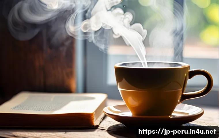 페루 커피 브랜드 추천 관련 이미지 1
