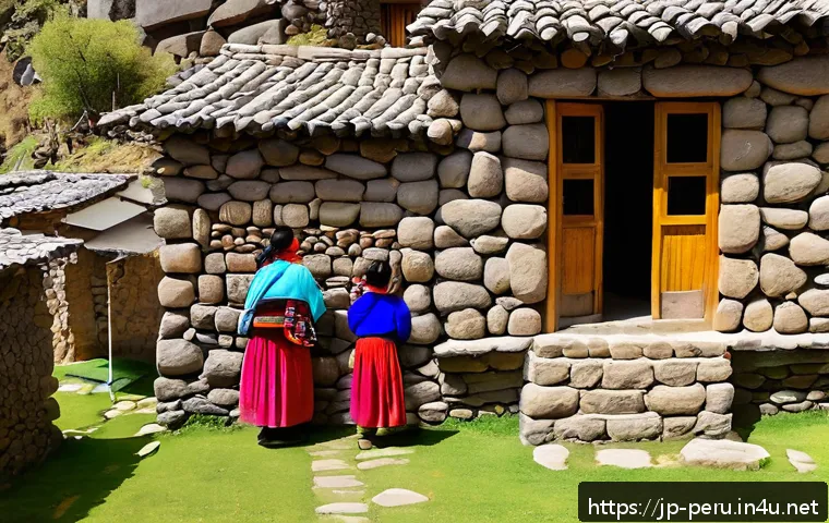 ペルー旅行で絶対使いたい!現地で人気の宿泊シェアリングサービス徹底ガイド 4 페루에서 인기 있는 숙박 공유 서비스 관련 이미지 2